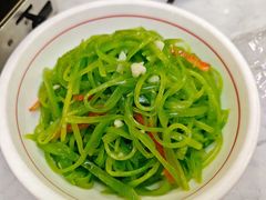 -乡厨味道(黄鹤楼店)
