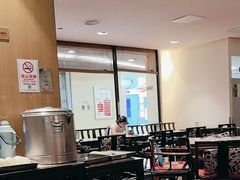 -海碗居(王府井店)
