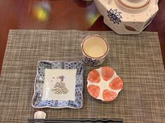 -西村居酒屋
