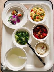 -养月堂中医养生月子会所(中心妇产店)