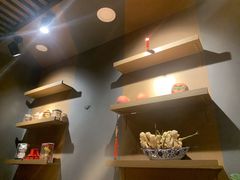-汪爹爹武汉牛三鲜(朝外大街店)