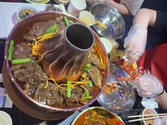 -虾乐园龙虾·夜宵(松江店)