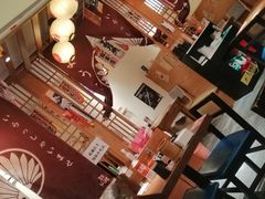 -王氏炉匠·烧鸟放题自助(三里屯店)