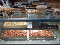 -周记传统糕点PASTRY(蜀汉路店)