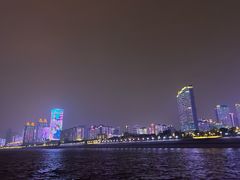 -武汉长江大桥