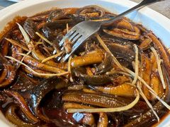 -苏城小院·园林精致苏州菜(斜塘老街店)
