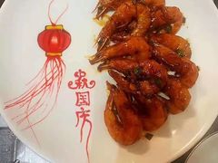 -爱月宝月嫂·育儿嫂(哈尔滨总店)