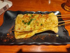 -烧蠔帮·湛江生蚝(南桥店)