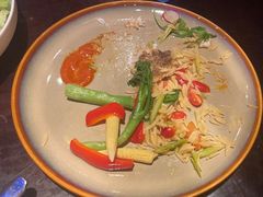 -blue frog蓝蛙(长泰广场店)