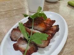-翠华餐厅(东门店)