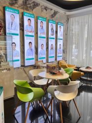 -比华利美容医院