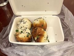 -三两春(浦三路店)