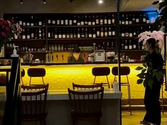 -Laures·月桂西班牙碳烤餐厅(十尚坊店)