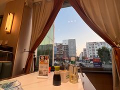 -白府牛罩(总店)