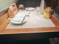 -小吊梨汤·北京菜·烤鸭(清河万象汇店)
