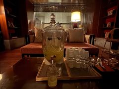 -手佳·水疗汇(嘉益店)