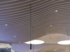 大堂-gaga(金光华店)