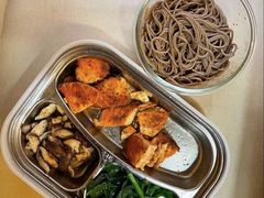 -东方饺子王(新奥购物中心店)