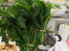 -就这家旋转小火锅(西安路罗斯福店)