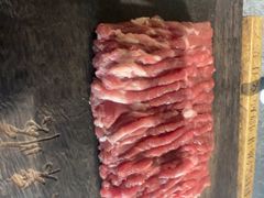 -东来顺(非遗·清真火锅·盛世广场店)