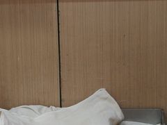 -小闺女儿肉龙(西湖道店)