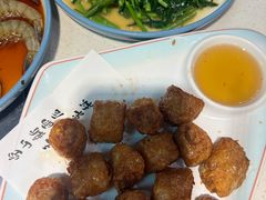 -飨赫驾瓦罐烤鸡(佛岗店)