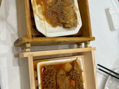 -广州酒家(昌岗地铁站店)