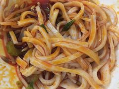-秦镇史玉林凉皮(翡丽城店)