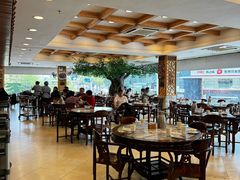 -今一靓汤.顺德菜东莞三十年老字号(厚街店)
