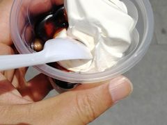 -汉堡王(万达广场店)