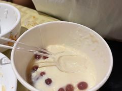 -石岐佬中山菜馆(张溪店)