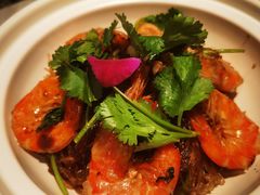 -金椰壳· 大厨新加坡菜(壹方城店)