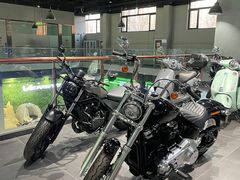 -川崎北京金崎(奥运村店)
