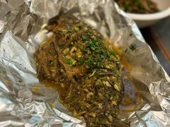 -衡厨·衡阳土菜(中南店)