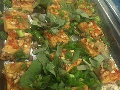 -夜烤·宜宾烧烤(回龙湾店)