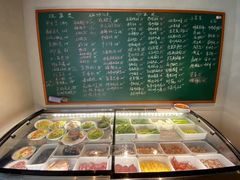 -金锅小厨(乐活街店)