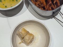 -慧娟面馆·餐厅(望江路店)