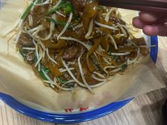 -荔银肠粉·非遗手藝(夫子庙店)