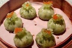 -皇朝会.经典传统粤菜(外滩店)