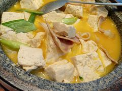 -宴宁汇(星河荟商业中心店)