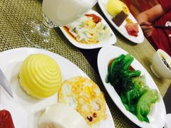 -新海利大酒店(拱北口岸店)