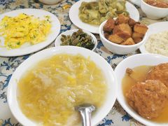 -铁亭子豆腐馆(振兴街店)