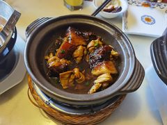 -東大方(瓶窑广场店)