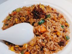 -阿五黄河大鲤鱼(纬三路店)