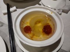 -翠府(翠湖北路店)