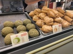 -西树泡芙(湖滨银泰in77B区店)