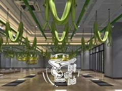 -家乐福(八宝街店)