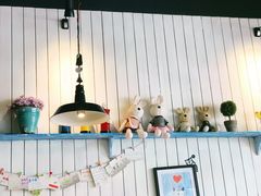 -友达面馆(二七南路店)