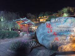 -80红枣鸡腊排骨(总店)