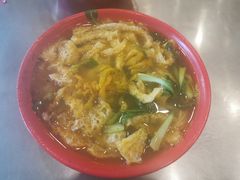 -易记皮肚面(明瓦廊店)